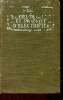 Manuel théorique et pratique d'éléctricité - 3e édition revue et complétée.. M.Chassagny