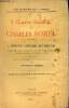 L'oeuvre galante de Charles Sorel - L'histoire comique de Francion réimprimée pour la première fois sur l'édition de 1623 d'après l'unique exemplaire ...
