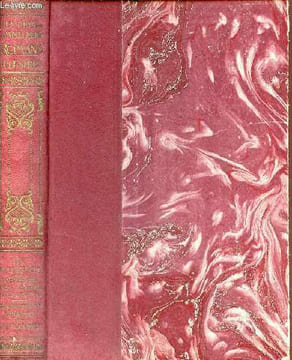 La Maternelle par Léon Frapié + Confession d'un homme d'aujourd'hui par Abel Hermant + Brichanteau comédien par Jules Claretie + la flambée par Henri ...