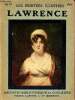 Thomas Lawrence 1769-1830 - Collection les peintres illustrés n°57.. Collectif