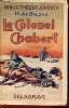 Le Colonel Chabert - Adieu - La Grenadière - Collection Bibliothèque Juventa.. H.de Balzac