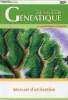 Edition 2006 logiciel généatique la généalogie tranquille - manuel d'utilisation.. Collectif