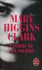 L'ombre de ton sourire - collection le livre de poche n°32428.. Higgins Clark Mary