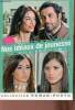 Nos id&eacute;aux de jeunesse - Collection roman-photo.. Collectif