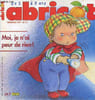 Abricot n&deg;117 novembre 1997 -. Collectif
