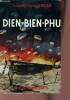 Dien-Bien-Phu.. Colonel Pierre Langlais