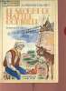 Le secret de Maitre Cornille - chanson par Les Costa - Disque - livre.. Daudet Alphonse