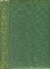 The dictionary of garden plants in colour with house and greenhouse plants.. Hay Roy & M.Synge Patrick