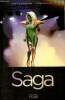 Saga - volume four.. K.Vaughan Brian & Staples Fiona