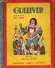 Voyage de Gulliver au pays des nains - Collection Tobby l'éléphant.. Swift