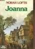 Joanna - Collection feux croisés.. Lofts Norah
