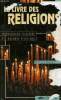 Le livre des religions - présentation illustrée des grandes religions.. Langley Myrtle