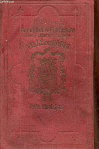 La bête au bois dormant - 4e édition.