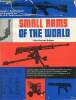 Small arms of the world - a basic manual of small arms - Tenth edition.. W.H.B.Smith & E.Smith Joseph