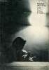 Guilde du Livre bulletin mensuel n°9 septembre 1966 - Un été florissant - Giorgio Bassani - Marguerite Duras - féeroes dans l'ile - en pleine ...