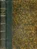Traité de charpente en bois - quatrième partie - encyclopédie théorique & pratique des connaissances civiles & militaires partie civile cours de ...
