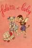 Folette et Boby.. Collectif