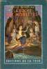 La roche aux mouettes suivi de aventures en Suisse par Alexandre Dumas.. Sandeau Jules