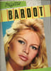 Brigitte Bardot - Collection Cin&eacute;ma pour tous.. Collectif