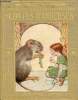 Contes d'Andersen adapté pour les enfants - Collection Enfantine en couleurs.. Andersen