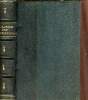 Le livre des ordinations traduit du pontifical romain - 4e édition - approuvée par Monseigneur l'Evêque du Mans.. Collectif