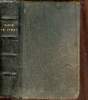 Manuel de piété à l'usa des séminaires - 25e édition revue, corrigée et augmentée.. Collectif