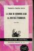 La casa de Bernarda Alba - la zapatera prodigiosa - tercera edicion - coleccion austral n°1520.. Garcia Lorca Federico