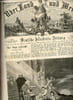 Ueber land und meer n&deg;13 67.band 1892 - Wer fragf Sarnach ! von Gr&auml;sin W.Von Br. - Archimedes von Niccolo Barabino - winter im schwarzwald von Albert ...