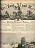 Ueber land und meer n&deg;17 67.band 1892 - Die schlafm&uuml;ke novelle von August Niemann - Judith mit dem haupte des holofernes nach dem gem&auml;lde des ...