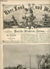 Ueber land und meer n&deg;20 67.band 1892 - Der Armreif novelle von Wolfgang Kirchbach - Anter Philipp dem Wenschenfeind - gerichtliche hausfuchung bei ...