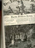 Ueber land und meer n&deg;38 68.band 1892 - In Feuersgluten novelle von A.Crinius - die fronleichnamsfeier in der katholischen hofkirche zu dresden von ...