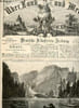 Ueber land und meer n&deg;47 68.band 1892 - Schuld roman von Wilhelm Berger - die alte, alte geschichte von L.Alma Cadema - vom rauchen - der Pragser ...