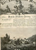 Ueber land und meer n&deg;50 68.band 1892 - Die Gettatura sirilianische erz&auml;hlung von Canera - ein abend in Interlaken von E.Limmer - die kreuzoffernjagd ...