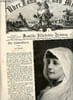 Ueber land und meer n&deg;3 71.band 1894 - Die schwestern roman von Ida Boy-Ed. - die kinder von Kunzlau von Carl Marx - ein neunzigj&auml;hriger Badearzt - ...