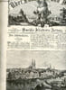 Ueber land und meer n&deg;6 71.band 1894 - Die schwessern roman von Ida Boy-Ed. - J.Jimenez Aranda : ein audienztag - der kunstsalon Neumann in M&uuml;nchen - ...