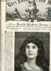 Ueber land und meer n&deg;7 71.band 1894 - Die schwestern roman von Ida Boy-Ed. - Ed.Gr&uuml;tzner : Falstaff - bilder von der marokkanischen k&uuml;ste - aus der ...