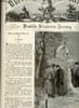 Ueber land und meer n&deg;16 71.band 1894 - Geborgen E.Payer - die schwestern roman von Ida Boy-Ed - in Santa Lucia zeichnungen von G.Amato - odysseus aus ...