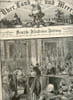Ueber land und meer n&deg;47 72.band 1894 - Universit&auml;tsfest in hall A.D.S. von H.L&uuml;ders - Onkel Johns Prinzipien von Johanna Feilmann - Opfer f&uuml;r Ceres ...