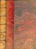 Les bâtisseurs de ponts - Collection d'auteurs étrangers - 14e édition.. Kipling Rudyard