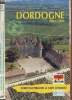 Dordogne Perigord 1994 - Gites ruraux - meubles de tourisme - gites chambres d'hotes - campings et locations de studios - villages de gites - villages ...