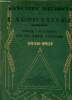 Annuaire national de l'agriculture toute la France en un seul volume - 1930-1931.. Collectif