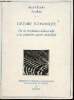 Histoire économique de la révolution industrielle à la première guerre mondiale - Collection Amphithéâtre.. Asselain Jean-Charles