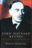 John Maynard Keynes the economist as saviour 1920-1937 - Volume two.. Skidelsky Robert
