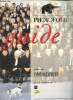 Photofolie guide 22-23-24 mai 1992.. Collectif