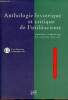Anthologie historique et critique de l'utilitarisme - Tome 3 : Thèmes et débats de l'utilitarisme contemporain - Collection philosophie morale.. ...