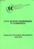 Université Michel de Montaigne Bordeaux 3 - U.F.R. d'études germaniques et scandinaves - Guide de l'étudiant germaniste 1999-2000.. Collectif