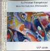 La peinture européenne dans les Galeries Allemandes - En 3 tomes - Tomes 1+2+3 - Tome 1 : Maîtres anciens - Tome 2 : Maîtres du dix-neuvième siècle - ...