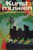 Kunstmuseen in der Bundesrepublik Deutschland.. Winzer Fritz