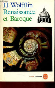 Renaissance et baroque.