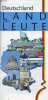 Brochure Land und Leute.. Collectif